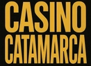 Casino Catamarca